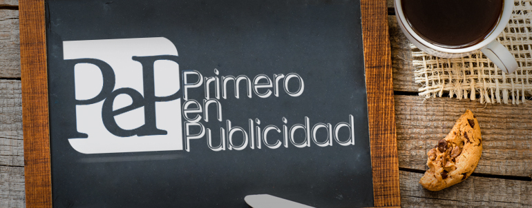 Diplomado en Marketing Digital