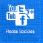 redes sociales empresarial monterrey